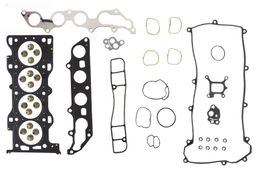 EGN-F138HS-DWB, Enginetech Head Gasket Sets for 2003-2004 FOCUS - F138HS-DWB in UAE, Dubai. Condition - new. Price 730 AED. Photo, seller contacts | AUTO.AE