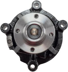 MEL-MWP-510, Melling Engine Water Pumps MWP-510 في الإمارات, دبي. Condition - new. Price 330 AED. Photo, seller contacts | AUTO.AE