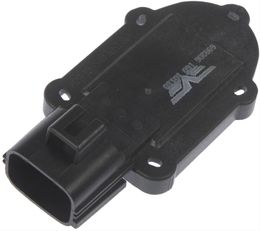 RNB-699-206, Dorman Accelerator Pedal Position Sensors for 2007-2008 CROWN VICTORIA, GRAND MARQUIS, 2005-2008 TOWN CAR - 699-206 in UAE, Dubai. Condition - new. Price 480 AED. Photo, seller contacts | AUTO.AE