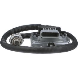 SMP-NOX031, Standard Motor Nitrogen Oxide Sensors for 2020-2022 SIERRA 1500, SILVERADO 1500 - NOX031 in UAE, Dubai. Condition - new. Price 630 AED. Photo, seller contacts | AUTO.AE