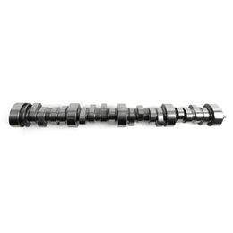 BTC-BTR-MTT400, BTR Camshafts BTR-MTT400+ в ОАЭ, Дубай. Состояние - новое. Цена 1 960 AED. Фото, контакты продавца | AUTO.AE