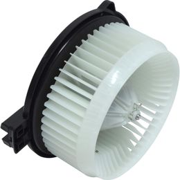 UAC-BM9205C, Universal Air Conditioner Blower Motors BM 9205C في الإمارات, دبي. Condition - new. Price 290 AED. Photo, seller contacts | AUTO.AE