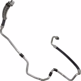 UAC-HA11342C, Universal Air Conditioner Air Conditioning Suction Hose Assemblies HA 11342C في الإمارات, دبي. Condition - new. Price 200 AED. Photo, seller contacts | AUTO.AE