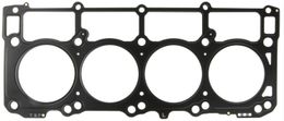 MAH-54418B, Mahle Original Cylinder Head Gaskets 54418B in UAE, Dubai. Condition - new. Price 280 AED. Photo, seller contacts | AUTO.AE