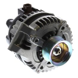 DNP-210-0609, Denso Remanufactured Alternators 210-0609 в ОАЭ, Дубай. Состояние - новое. Цена 800 AED. Фото, контакты продавца | AUTO.AE