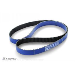 TB101A-NS10A, TOMEI TB101A-NS10A Timing Belt for NISSAN VG30DE(TT) / VG30DET / VG20DET Engine in UAE, Dubai. Condition - new. Price 1,040 AED. Photo, seller contacts | AUTO.AE