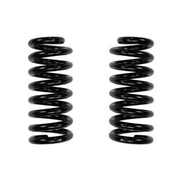 DSR-031141PDS, Detroit Speed Lowering Springs 031141PDS in UAE, Dubai. Condition - new. Price 1,300 AED. Photo, seller contacts | AUTO.AE