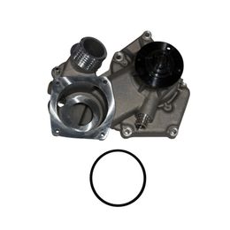 GMB-115-2200, GMB OE Replacement Water Pumps for 1995-1998 750IL, 1995-1997 850CI - 115-2200 في الإمارات, دبي. Condition - new. Price 1,240 AED. Photo, seller contacts | AUTO.AE