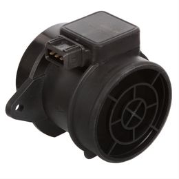 DFP-AF10207, Delphi Mass Airflow Sensors for 2001-2005 RIO - AF10207 في الإمارات, دبي. Condition - new. Price 590 AED. Photo, seller contacts | AUTO.AE