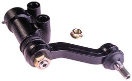 RNB-IA90289, Dorman Steering Idler Arms IA90289 في الإمارات, دبي. Condition - new. Price 280 AED. Photo, seller contacts | AUTO.AE