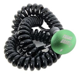 SUM-890196-MBTB2, Summit Racing™ Mushroom Cap Push-Button Green Trans Brake Switch SUM-890196-MBTB2 в ОАЭ, Дубай. Состояние - новое. Цена ⁦290 AED⁩. Фото, контакты продавца | AUTO.AE