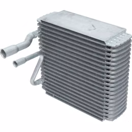 UAC-EV939650PFXC, Universal Air Conditioner Evaporator Cores for 2003-2005 AVIATOR, EXPLORER, 2004-2005 MOUNTAINEER - EV 939650PFXC в ОАЭ, Дубай. Состояние - новое. Цена 410 AED. Фото, контакты продавца | AUTO.AE