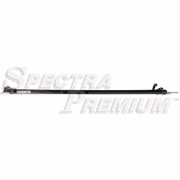 SGT-7-3788, Spectra Premium Air Conditioning Condensers 434-73788 in UAE, Dubai. Condition - new. Price 740 AED. Photo, seller contacts | AUTO.AE