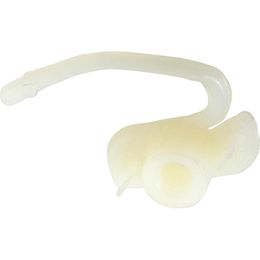 OER-A9477, OER Clips A9477 في الإمارات, دبي. Condition - new. Price 30 AED. Photo, seller contacts | AUTO.AE