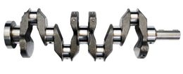 EGN-834900, Enginetech Remanufactured Crank Kits for 2002-2006 ALTIMA, SENTRA, 2005-2006 FRONTIER - 834900 in UAE, Dubai. Condition - new. Price 1,590 AED. Photo, seller contacts | AUTO.AE