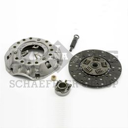 LUK-01-030, LuK Clutch Kits 6283026770 في الإمارات, دبي. Condition - new. Price 830 AED. Photo, seller contacts | AUTO.AE