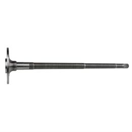 MGR-MG3011, Motive Gear Light-Duty Axle Shafts for 1966-1975 BRONCO - MG3011 في الإمارات, دبي. Condition - new. Price 720 AED. Photo, seller contacts | AUTO.AE