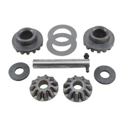 YGA-16183, Yukon Gear & Axle Differential Carrier Rebuild Kits and Spider Gears YPKGM9.25IFS-S-33 في الإمارات, دبي. Condition - new. Price 1,250 AED. Photo, seller contacts | AUTO.AE