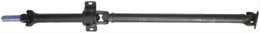 RNB-936-099, Dorman Driveshafts for 1991-1993 3000GT, 1991-1994 STEALTH - 936-099 в ОАЭ, Дубай. Состояние - новое. Цена 7 210 AED. Фото, контакты продавца | AUTO.AE
