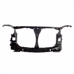 BDY-SC1225110, Body Parts Radiator Supports for 2017-2019 86, 2013-2016 FR-S - SC1225110 в ОАЭ, Дубай. Состояние - новое. Цена 1 110 AED. Фото, контакты продавца | AUTO.AE