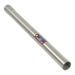 885953, SUPERSPRINT 885953 Connecting Exhaust Pipe (Long) for VOLKSWAGEN G60 1.8 (golf II) / VOLKSWAGEN Corrado G60 1.8 / 2.0 in UAE, Dubai. Condition - new. Price 610 AED. Photo, seller contacts | AUTO.AE