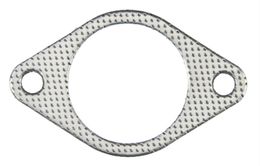 FEL-61604, Fel-Pro Exhaust Pipe Flange Gaskets 61604 في الإمارات, دبي. Condition - new. Price 40 AED. Photo, seller contacts | AUTO.AE