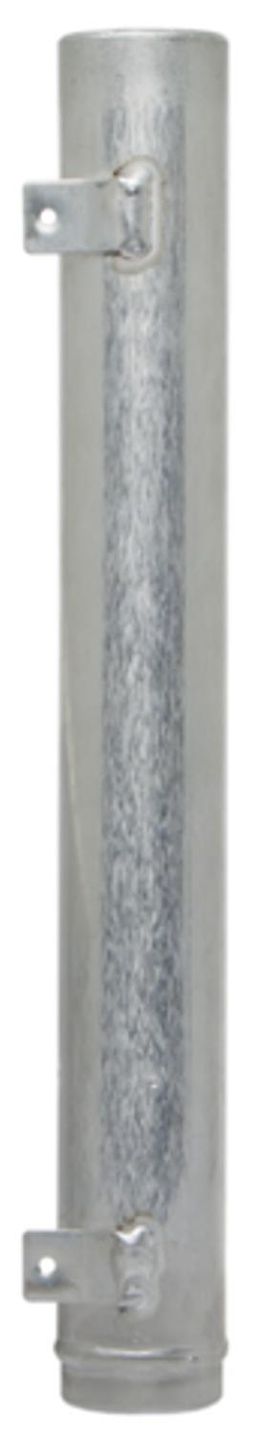 FSS-83283, Four Seasons Air Conditioning Accumulators and Receiver Driers 83283 in UAE, Dubai. Condition - new. Price 90 AED. Photo, seller contacts | AUTO.AE
