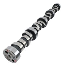 CCA-35-512-8, COMP Cams Xtreme Energy Camshafts 35-512-8 в ОАЭ, Дубай. Состояние - новое. Цена 2 760 AED. Фото, контакты продавца | AUTO.AE