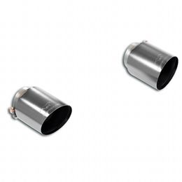 919076, SUPERSPRINT 919076 End Pipe Kit for VW Golf GTI (Mk7) в ОАЭ, Дубай. Состояние - новое. Цена 2 310 AED. Фото, контакты продавца | AUTO.AE