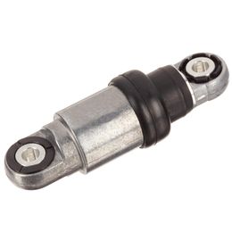 IFE-ED0014, INA Timing Belt Tensioner Dampers ED0014 в ОАЭ, Дубай. Состояние - новое. Цена 240 AED. Фото, контакты продавца | AUTO.AE