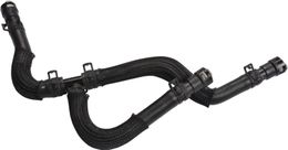 CEL-64551, Continental Heater Hoses for 2003-2006 EXPEDITION - 64551 в ОАЭ, Дубай. Состояние - новое. Цена 520 AED. Фото, контакты продавца | AUTO.AE