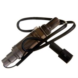 DFP-ES10949, Delphi Oxygen Sensors ES10949 in UAE, Dubai. Condition - new. Price 270 AED. Photo, seller contacts | AUTO.AE