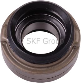 SKF-HB20, SKF Bearings Driveshaft Center Support Bearings for 1981-1987 PICKUP - HB20 في الإمارات, دبي. Condition - new. Price 220 AED. Photo, seller contacts | AUTO.AE
