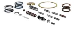 TRG-SK700-JR, TransGo Performance Shift Kits SK 700-JR في الإمارات, دبي. Condition - new. Price 190 AED. Photo, seller contacts | AUTO.AE