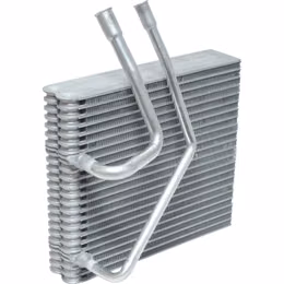 UAC-EV0194PFC, Universal Air Conditioner Evaporator Cores for 2004-2007 FREESTAR, MONTEREY - EV 0194PFC في الإمارات, دبي. Condition - new. Price 240 AED. Photo, seller contacts | AUTO.AE