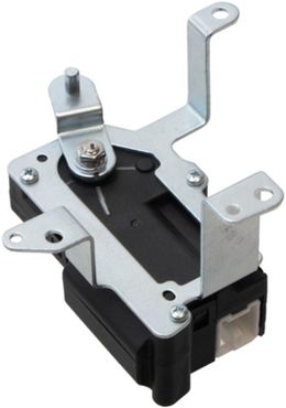 FSS-73447, Four Seasons HVAC Door Actuators for 1998-2001 CAMRY, 1999-2003 SOLARA - 73447 في الإمارات, دبي. Condition - new. Price 630 AED. Photo, seller contacts | AUTO.AE