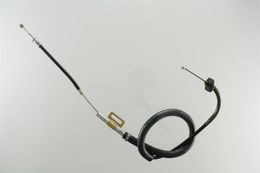 PIO-CA-8785, Pioneer Throttle Cables for 1985-1988 COLT, MIRAGE - CA-8785 في الإمارات, دبي. Condition - new. Price 190 AED. Photo, seller contacts | AUTO.AE
