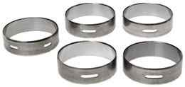 CLE-SH710S, Clevite Camshaft Bearings SH-710S في الإمارات, دبي. Condition - new. Price 170 AED. Photo, seller contacts | AUTO.AE