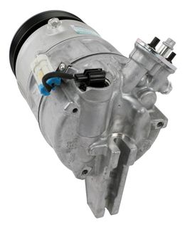 ADO-19419918, ACDelco GM Genuine Parts Air Conditioning Compressors for 2010-2011 SRX, LACROSSE, 2011 9-4X - 19419918 в ОАЭ, Дубай. Состояние - новое. Цена 1 400 AED. Фото, контакты продавца | AUTO.AE