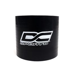 DCS-DCCP250, DC Sports Silicone Couplers DCCP250 في الإمارات, دبي. Condition - new. Price 70 AED. Photo, seller contacts | AUTO.AE