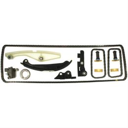 MEL-3-1049S, Melling Timing Chain Sets for 2015-2017 EXPEDITION, NAVIGATOR, 2011-2016 F-150 - 3-1049S in UAE, Dubai. Condition - new. Price 2,160 AED. Photo, seller contacts | AUTO.AE