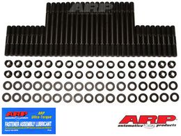 245-4307, ARP 245-4307 Head Stud Kit Mopar B & RB wedge. w/B-1 heads في الإمارات, دبي. Condition - new. Price 1,350 AED. Photo, seller contacts | AUTO.AE