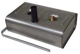 TNK-UTSS-2H, Tanks Inc. Universal Fuel Tanks UTSS-2H في الإمارات, دبي. Condition - new. Price 2,010 AED. Photo, seller contacts | AUTO.AE