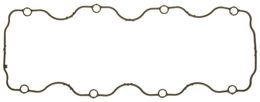 AJU-11043400, Ajusa Valve Cover Gaskets 11043400 в ОАЭ, Дубай. Состояние - новое. Цена 70 AED. Фото, контакты продавца | AUTO.AE