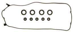AJU-56006000, Ajusa Valve Cover Gaskets 56006000 في الإمارات, دبي. Condition - new. Price 270 AED. Photo, seller contacts | AUTO.AE