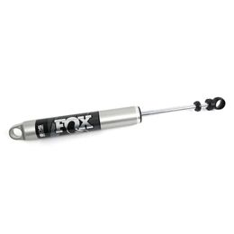 BDX-FOX98224950, Fox 2.0 Shocks for 1982-1983 CJ5, 1982-1986 CJ7, 1993-1998 GRAND CHEROKEE - FOX98224950 in UAE, Dubai. Condition - new. Price 1,010 AED. Photo, seller contacts | AUTO.AE