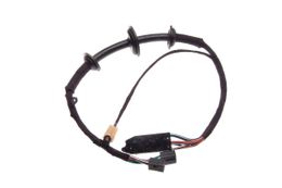 SUM-RP21608, Summit Racing™ Reproduction Wiring Harnesses SUM-RP21608 في الإمارات, دبي. Condition - new. Price 1,150 AED. Photo, seller contacts | AUTO.AE