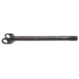 MGR-MG20135B, Motive Gear Ten Factory Axle Shafts for 1975-1979 F-250 - MG20135B в ОАЭ, Дубай. Состояние - новое. Цена 1 200 AED. Фото, контакты продавца | AUTO.AE