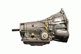 NAL-19368612, Chevrolet Performance Remanufactured Automatic Transmissions 19368612 في الإمارات, دبي. Condition - new. Price 22,890 AED. Photo, seller contacts | AUTO.AE