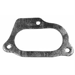 WLK-31637, Walker Exhaust Flange Gaskets 31637 في الإمارات, دبي. Condition - new. Price 60 AED. Photo, seller contacts | AUTO.AE